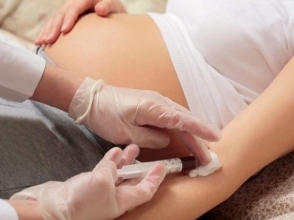 Հարուցվել է քրեական գործ՝ ծննդկանի մահվան դեպքի առթիվ